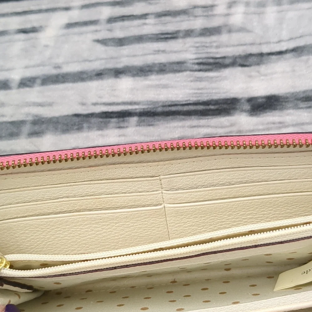 kate spade kate spade